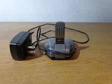 IOGEAR Wireless HD Computer to TV Kit GUWAVKIT2