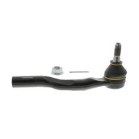 Spurstangenkopf Moog MD-ES-15087 Links