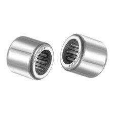 SCE57 INA Needle Bearings image