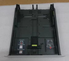 Genuine Lexmark MC 3326 Paper Tray