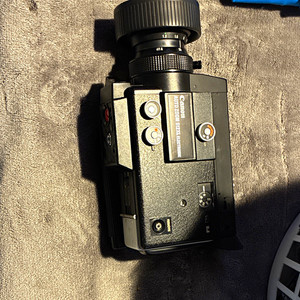 Canon 512xl | eBay