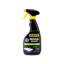 Kilrock Mould Remover Spray 500ml 14.98 per litre