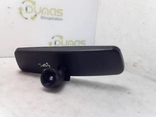 Retroviseur intérieur Seat IBIZA