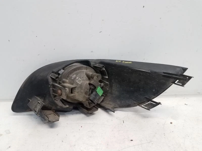 乘客转角/公园灯雾灯 适合 06-12 MAZDA MX-5 MIATA 106655 — 第 3/3 张图片