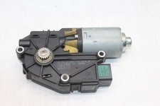 2008 Infiniti G37s V36 Coupe 229 Sunroof Motor