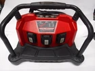 TESTED MILWAUKEE MULTI BAY 12V - 18V BATTERY CHARGER 48-59-0260  H93-7