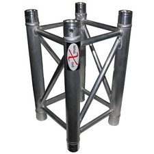 ProX XT-SQ164 1.64' Square Truss Segment