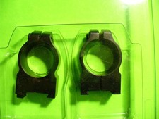  on The Hot Collector