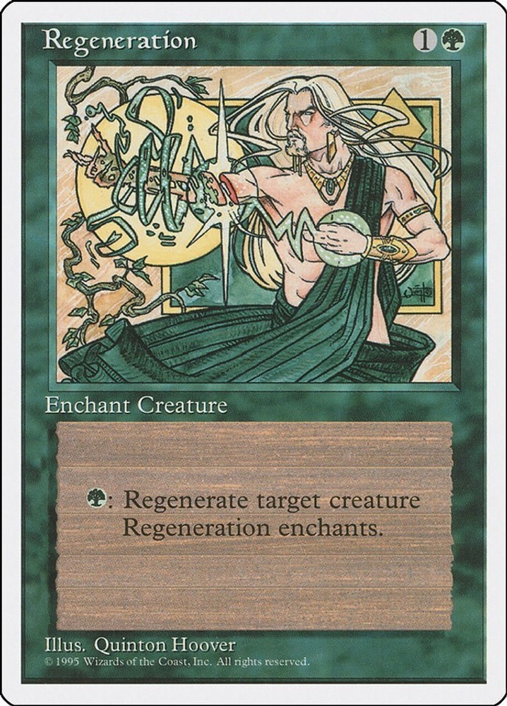LP - Regeneration 4ED - 268 Fourth Edition