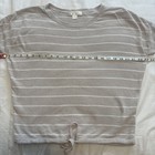 Bild 5 von 9