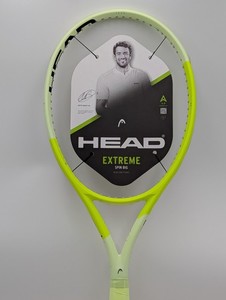 Head Extreme Tour 2022 | eBay