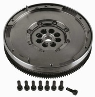 Sachs Schwungrad 2294 001 994