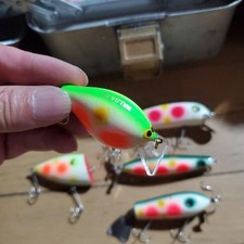 Barça 50 set rules autographed