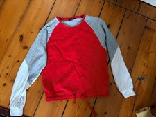 Damen Pullover Marc O Polo Gr.S