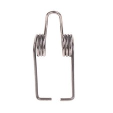 Iron Trumpet Water Trombone Alto Horn Valve Spring Trumpet