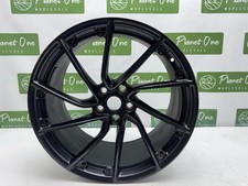 OEM 2024 2025 Model 3 Performance 20β Inch aluminum wheel rim 1344225-00-B