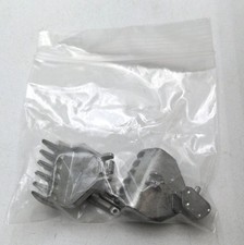Steel City SS785-KIT 1:50 Jewell Clam Bucket Attachment - Unfinished Kit