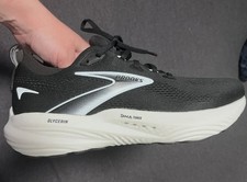NEW Never Worn Brooks Glycerin Sneakers Women's Size 11 Wide Width