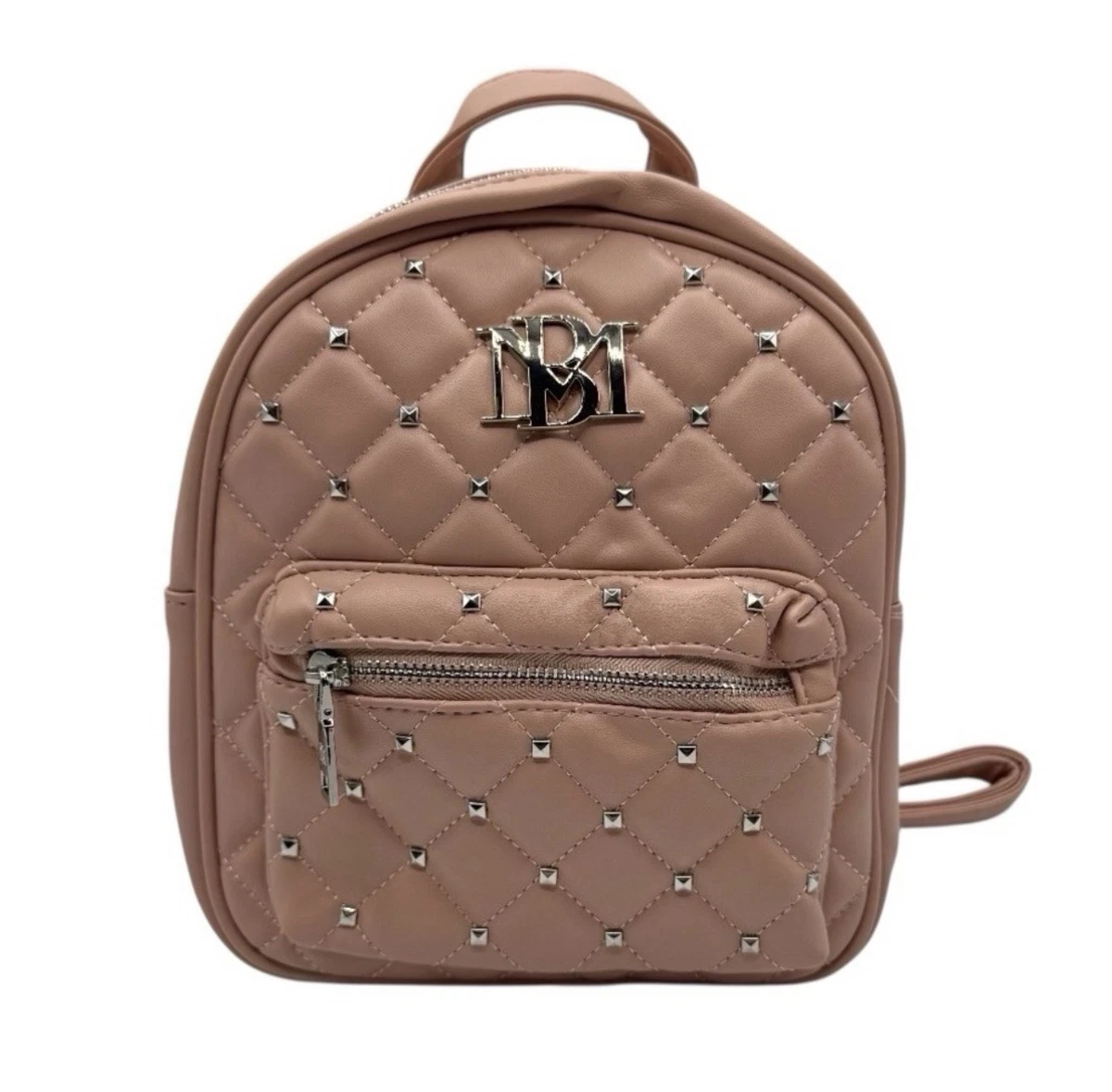 Badgley Mischka Pink Bags & Handbags for Women for sale | eBay