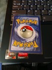 Picture 2 of 2