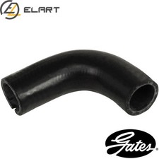 HEATER HOSE 02-1644 FOR FIAT DUCATO/Van/Platform/Chassis/Bus PEUGEOT 2.5L 4cyl