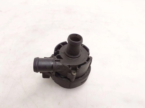 VW CADDY IV Furgon SAA, SAH Zirkulationswassermotor 0392023209 1.97 33347033