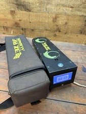 RF Aligner 3ZRFA1000-P Microwave Antenna Alignment Tool w/ Case