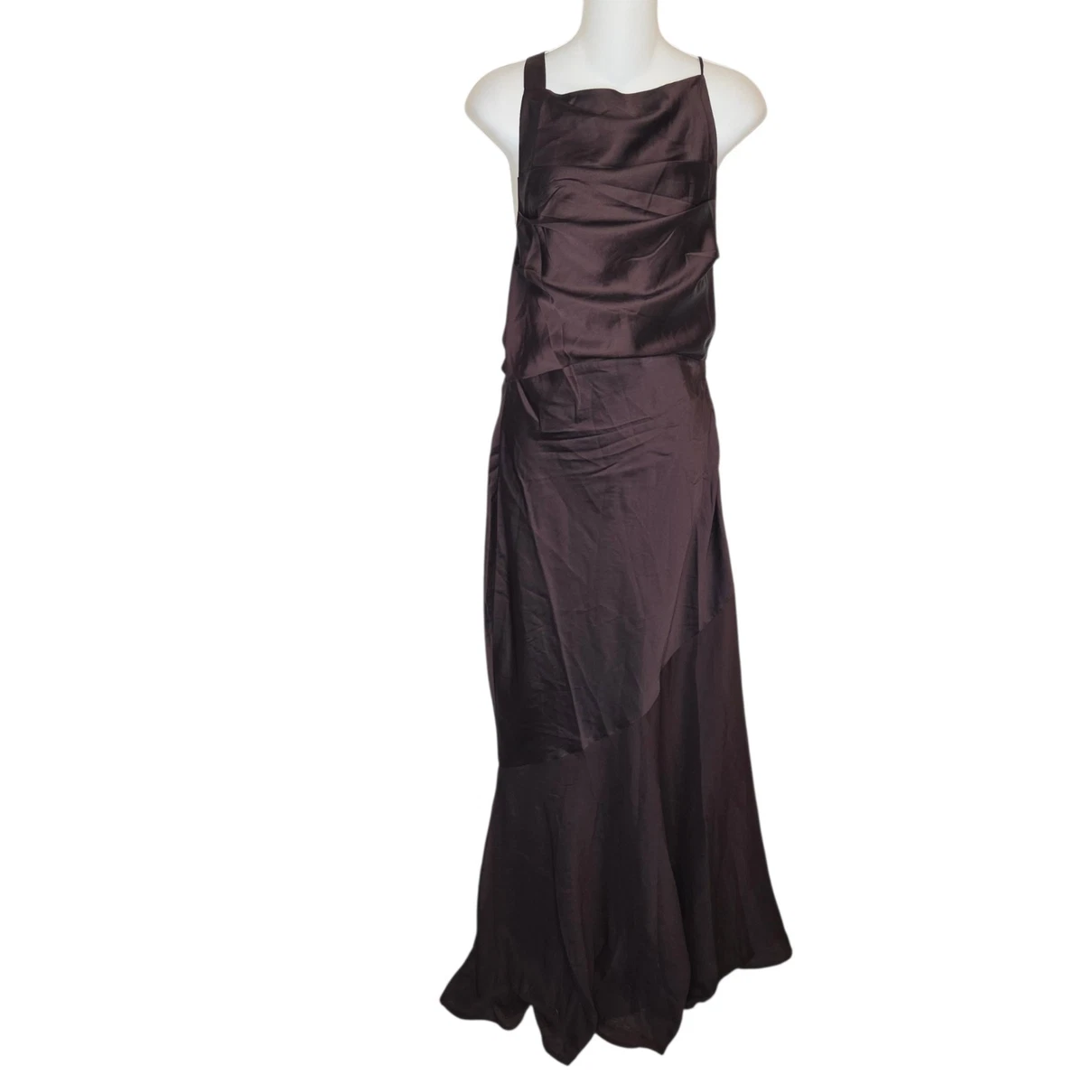 ASOS Chiffon Maxi Dresses for Women for sale | eBay ASOS Chiffon Maxi Dresses for Women for sale | eBay