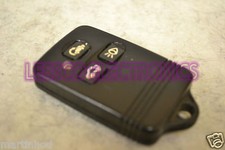  Free Programming - Command Start Elgtx 3 Button Alarm Transmitter Remote V11