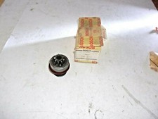 Démarreur Ford CAPRI