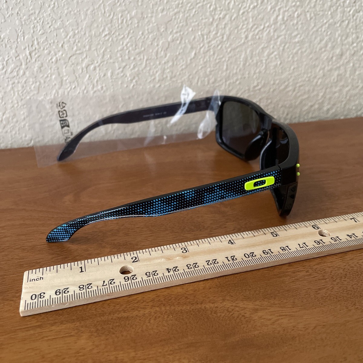 OAKLEY HOLBROOK オークリー　ホルブルック　56 17 138 OAKLEY HOLBROOK オークリー ホルブルック 56 17 138 Holbrook