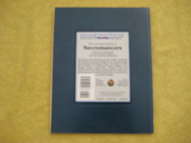 Foto 2 di 4