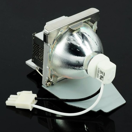 RLC-056 Replacement Lamp Bulb with Housing for VIEWSONIC PJD5231 - Picture 2 of 6