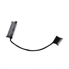 DC02C007L00 SC10K41891 for Lenovo Thinkpad X2...