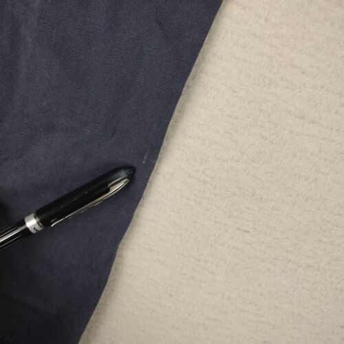 J Crew Pants Mens 30x31 Blue 770 Straight Stretch Broken-In Chino Trousers - Picture 12 of 12