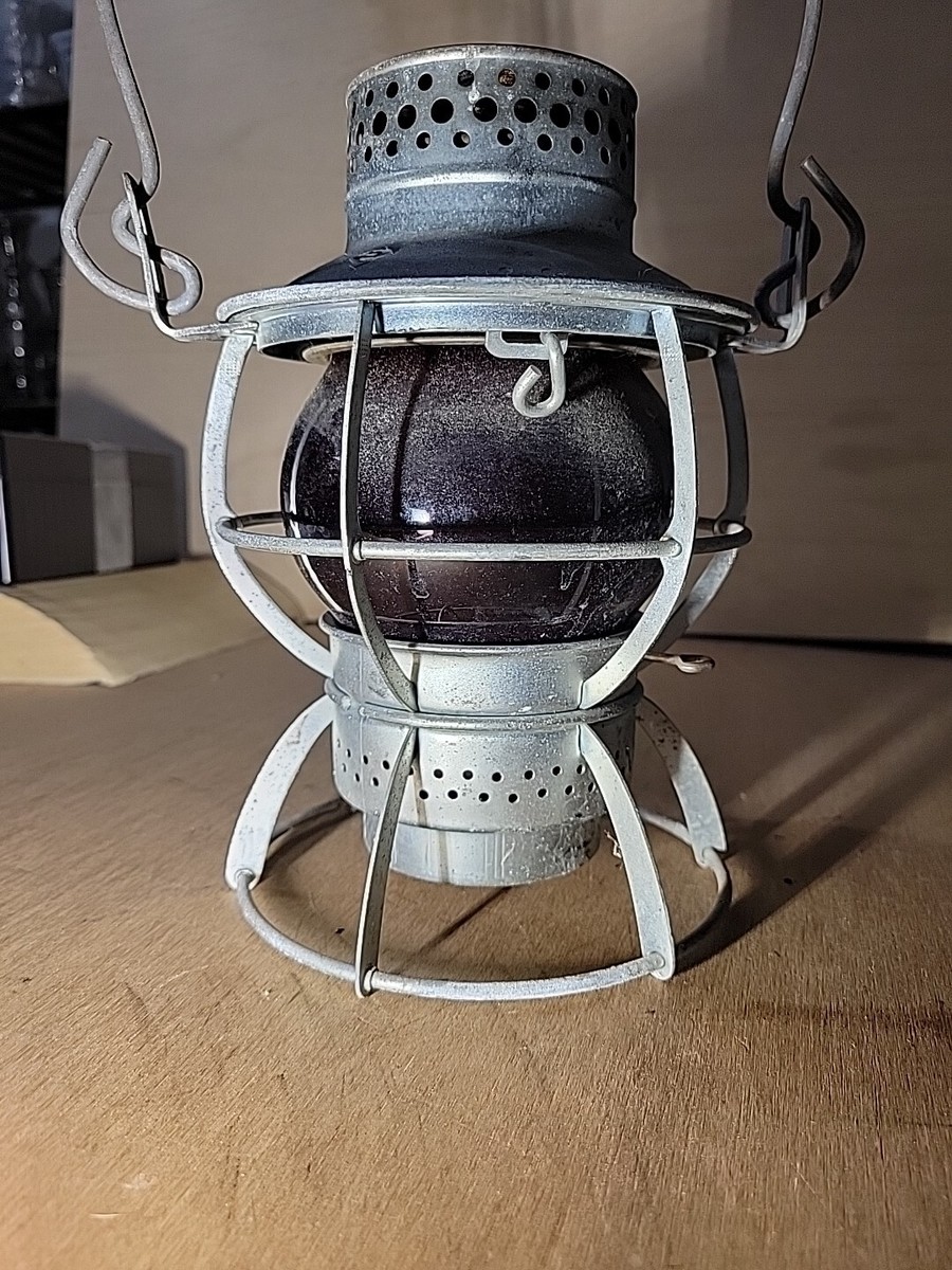 RARE ANTIQUE RARE ANTIQUE