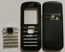 for Nokia 6080 housing