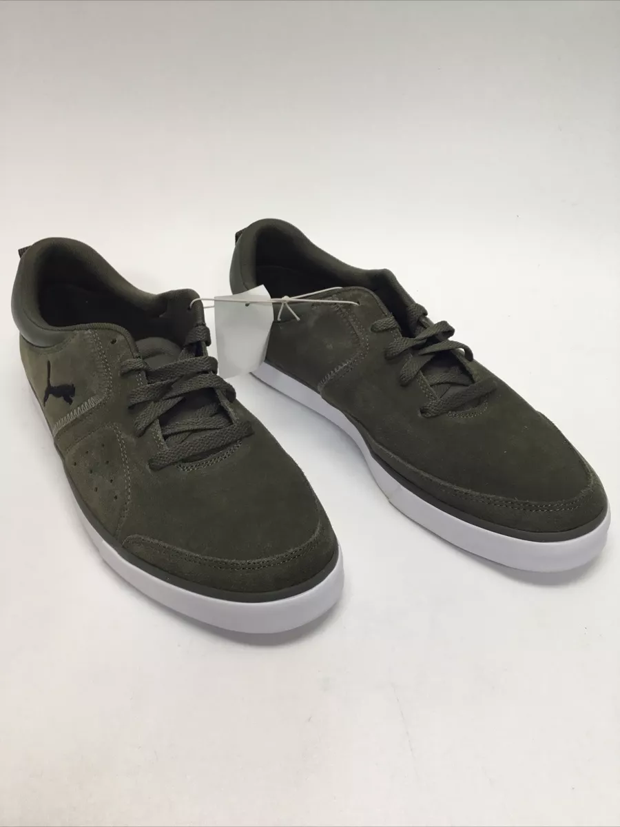 Puma funist store slider