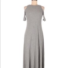 The Fifth Label Medium dress