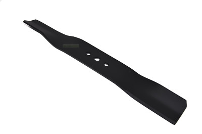 41 CM Rasenmähermesser für BRAST BRB-RM-17100 ESTART, BRB RM 17100 ESTART 602005