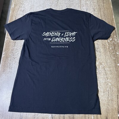 F様オーダー State Forty Eight Arizona Men's Tee Shirt Size M #30505 | eBay