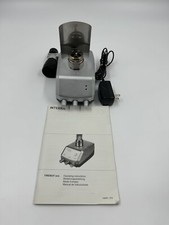 Integra Fireboy Eco Bunsen Burner 144010