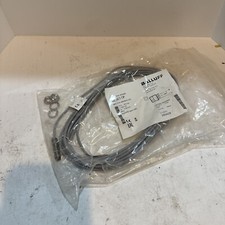 Balluff Inductive Sensor BES 516-384-E4-C-05 New