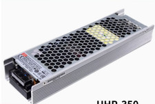 1PC NEW MEAN WELL Power supply UHP-350-3.3/4.2/5/12/15/24/36/48/55 100-240VAC LL