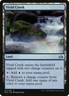 Vivid Creek Planechase Anthology Light Play MTG Magic DNA GAMES