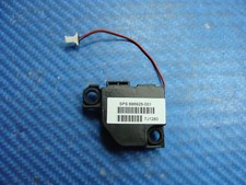 HP Envy m6-1125dx 15.6" Genuine Laptop Right Speakers 686925-001 ER 