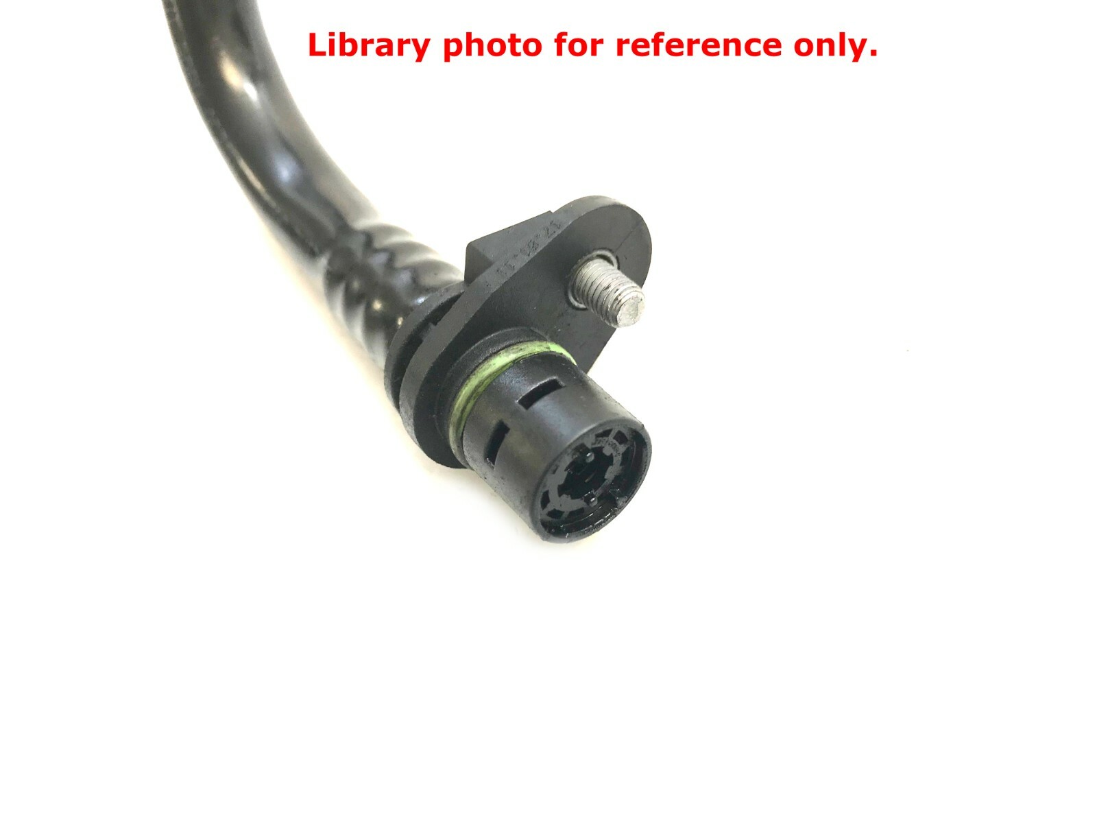 BMW MINI Vacuum Pipe Line Hose from Pump One Cooper D Diesel N47 2009