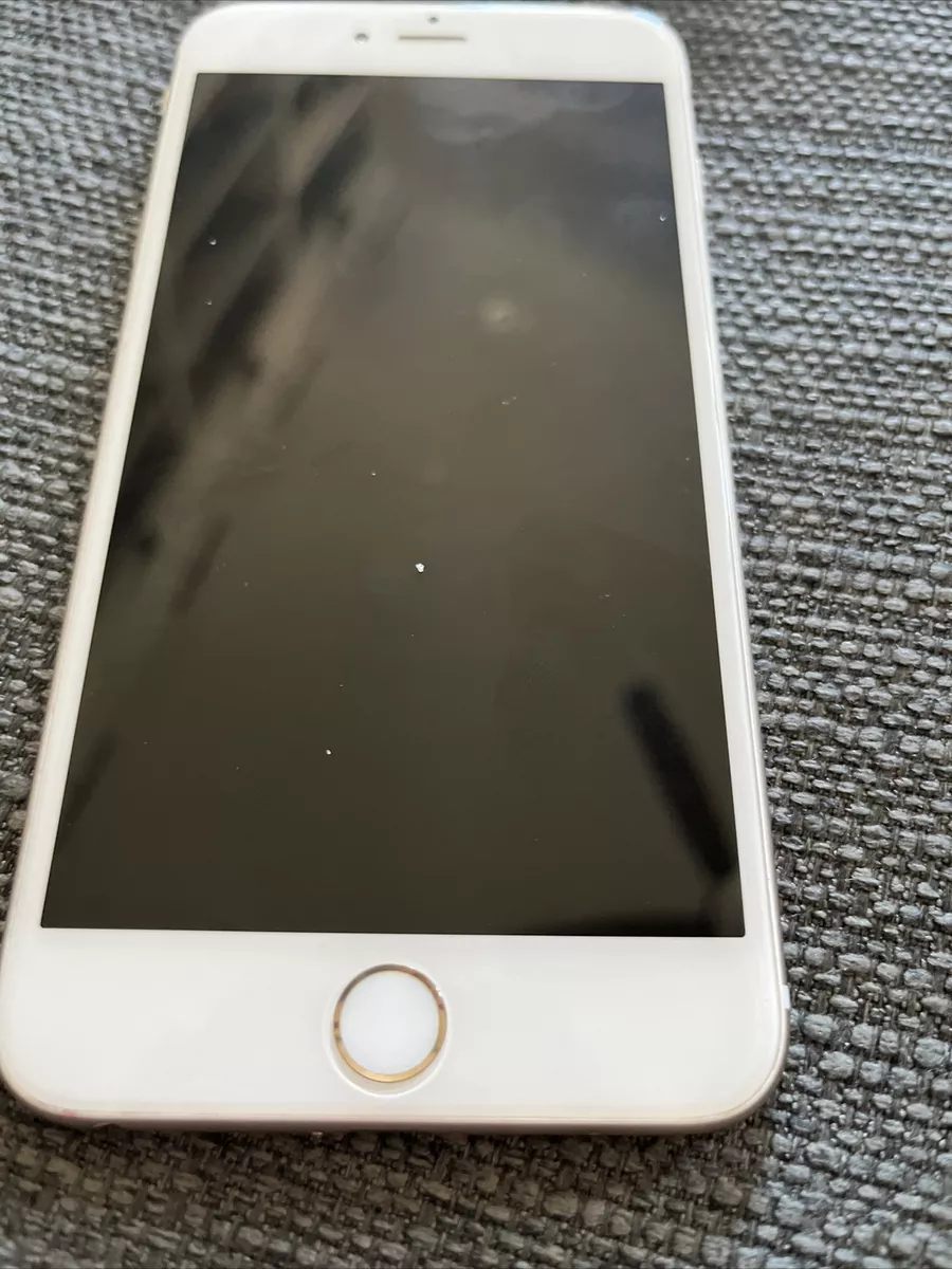 Cheap iphone 6s outlet plus rose gold