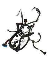 99 FORD F350 SD PICKUP Wire Harness Engine Harness 7.3