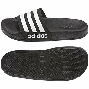 ebay adidas slippers